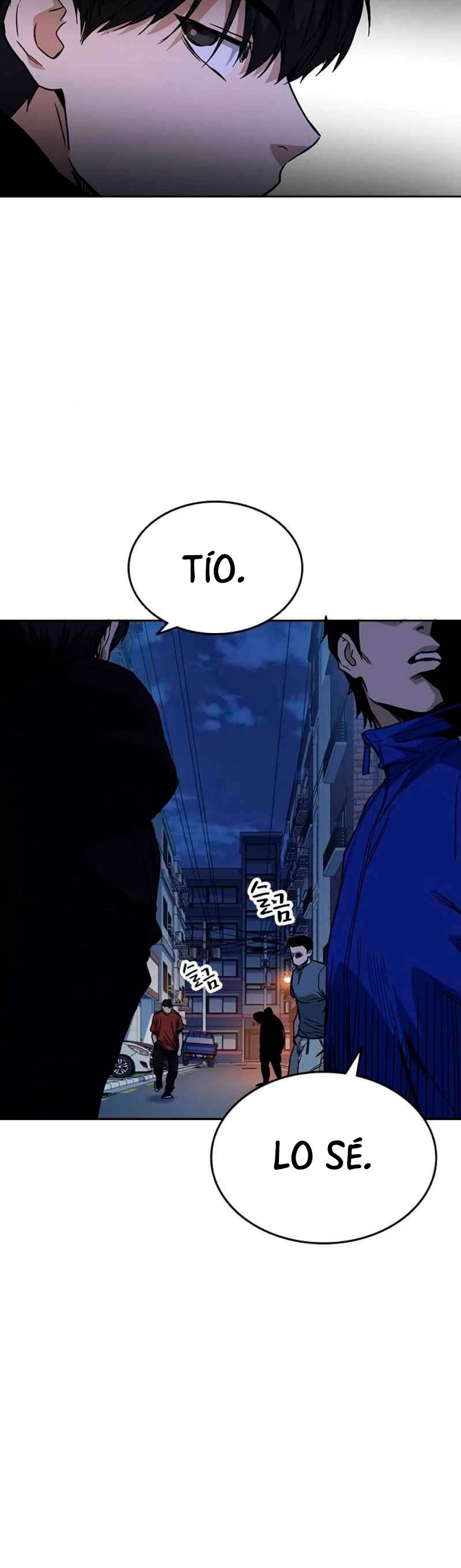 Grupo de Estudio Capítulo 134 - Página 10 en español