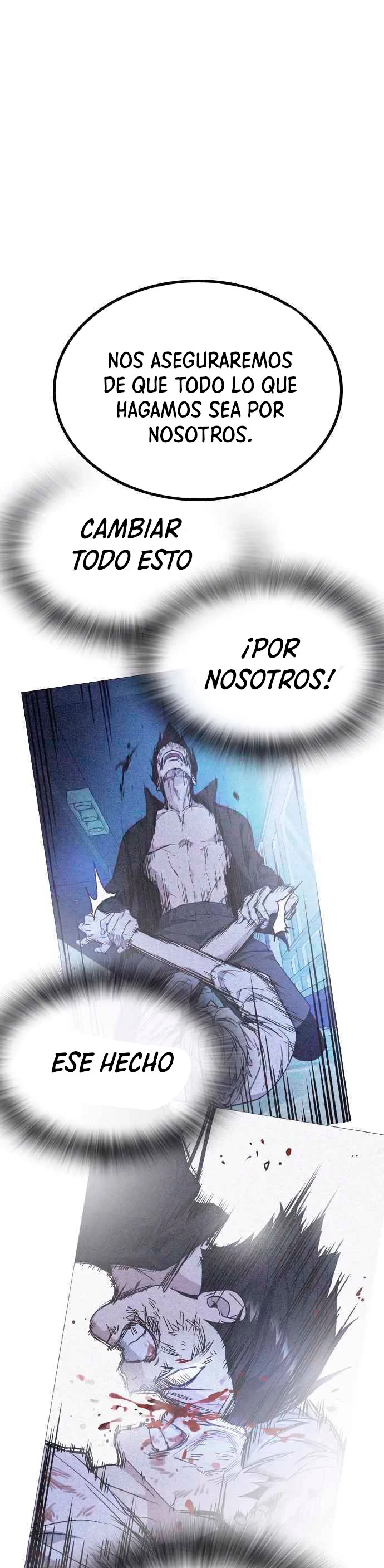 Grupo de Estudio Capítulo 137 - Página 11 en español