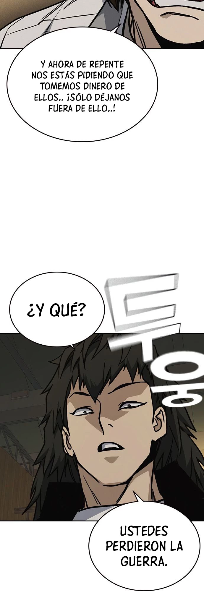 Grupo de Estudio Capítulo 138 - Página 12 en español