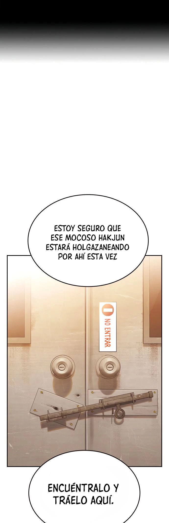 Grupo de Estudio Capítulo 138 - Página 3 en español