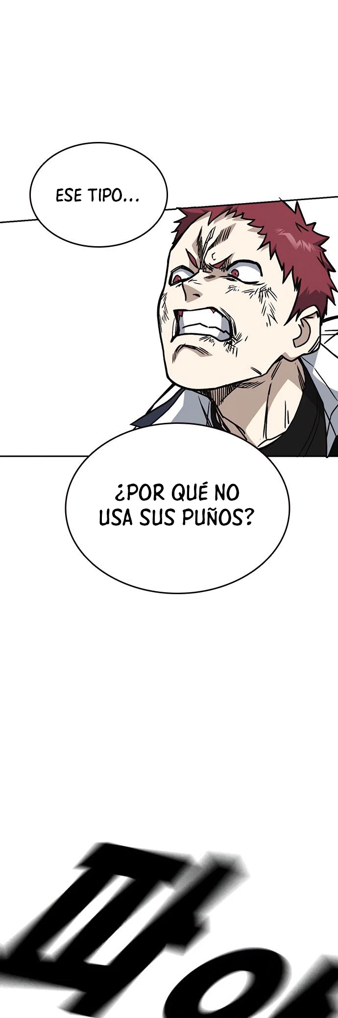 Grupo de Estudio Capítulo 138 - Página 43 en español
