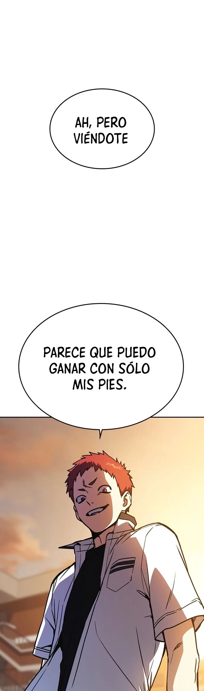Grupo de Estudio Capítulo 138 - Página 58 en español