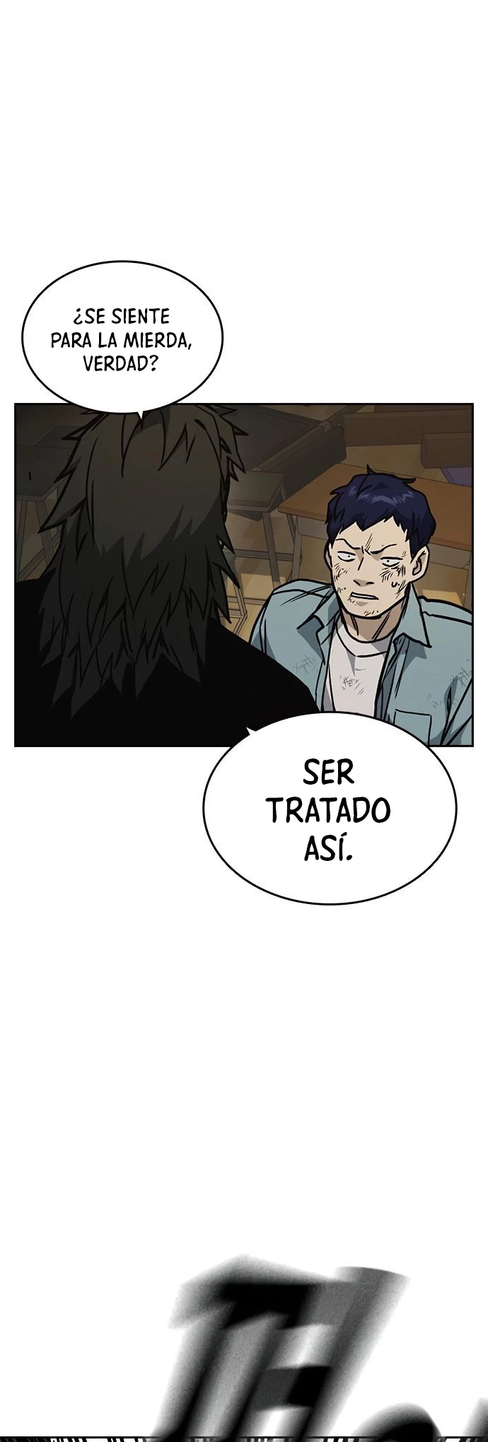 Grupo de Estudio Capítulo 138 - Página 8 en español