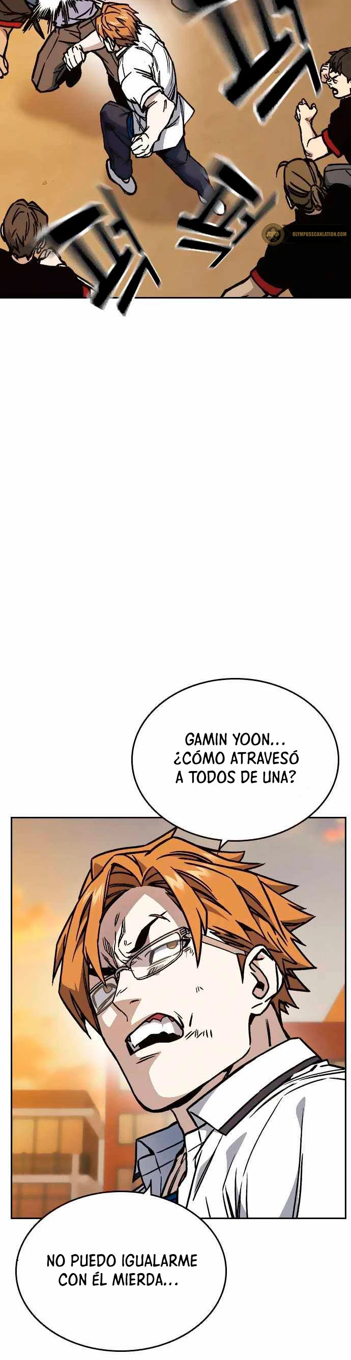 Grupo de Estudio Capítulo 139 - Página 13 en español