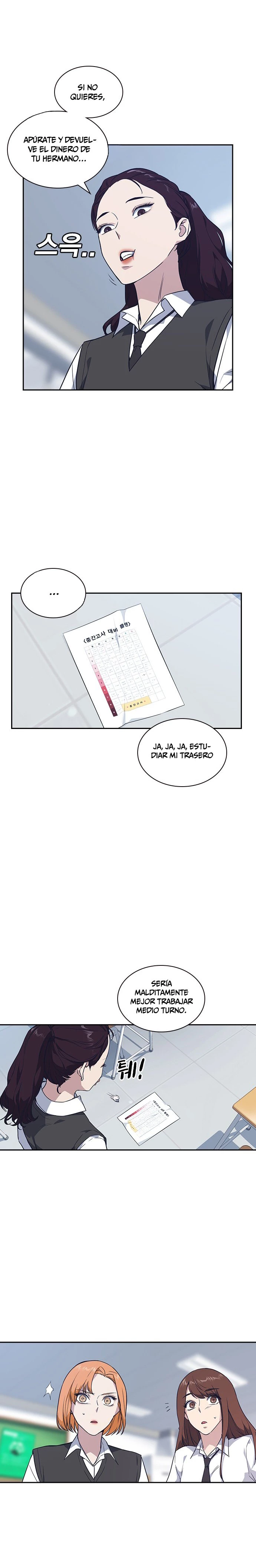 Grupo de Estudio Capítulo 14 - Página 10 en español