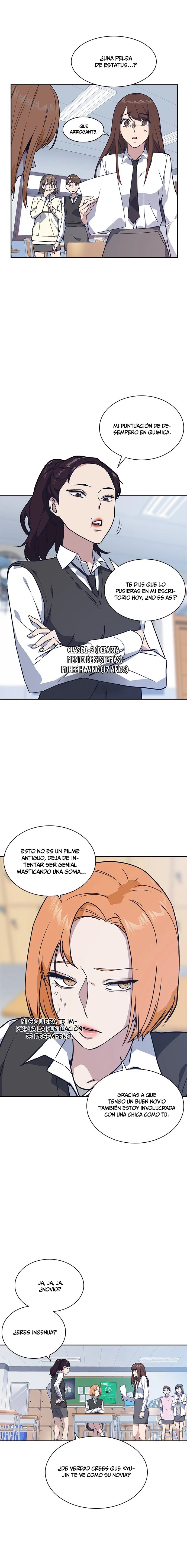 Grupo de Estudio Capítulo 14 - Página 5 en español