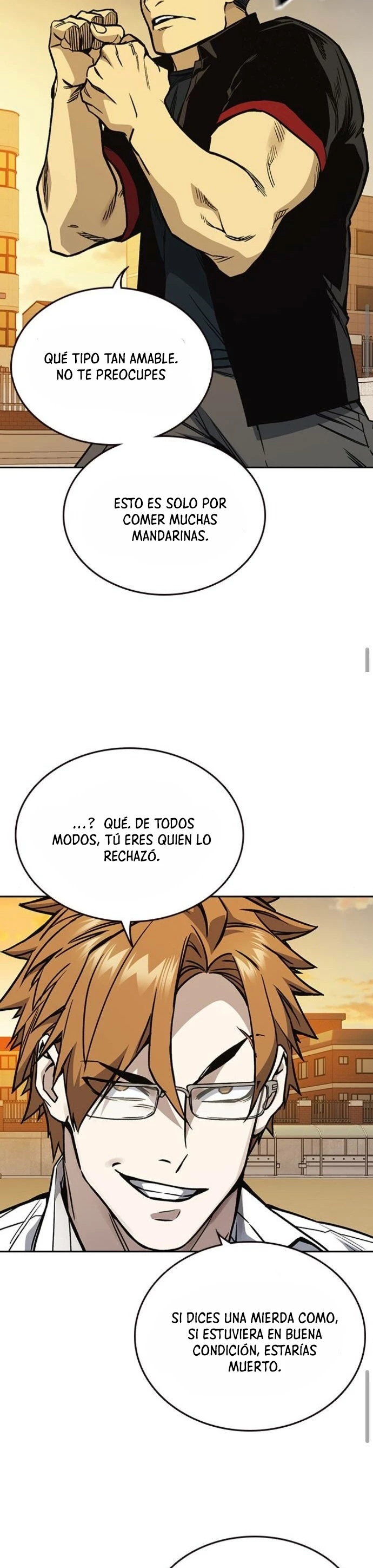 Grupo de Estudio Capítulo 140 - Página 4 en español