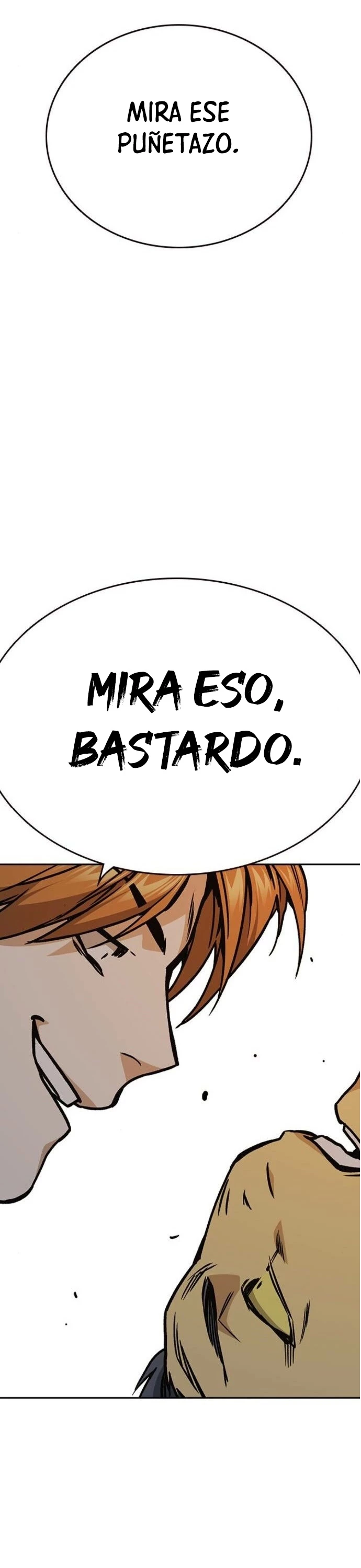 Grupo de Estudio Capítulo 140 - Página 47 en español