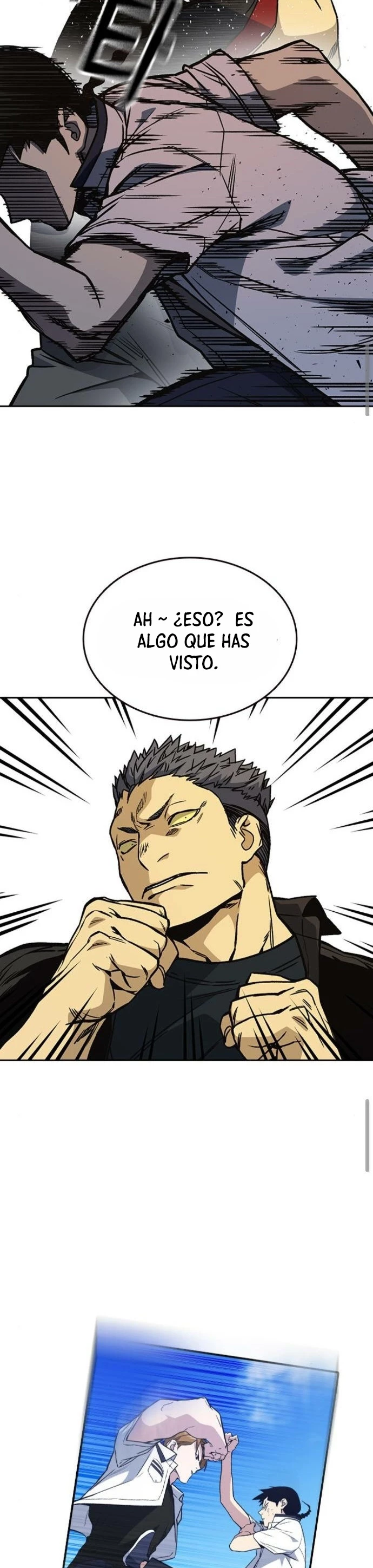 Grupo de Estudio Capítulo 140 - Página 7 en español