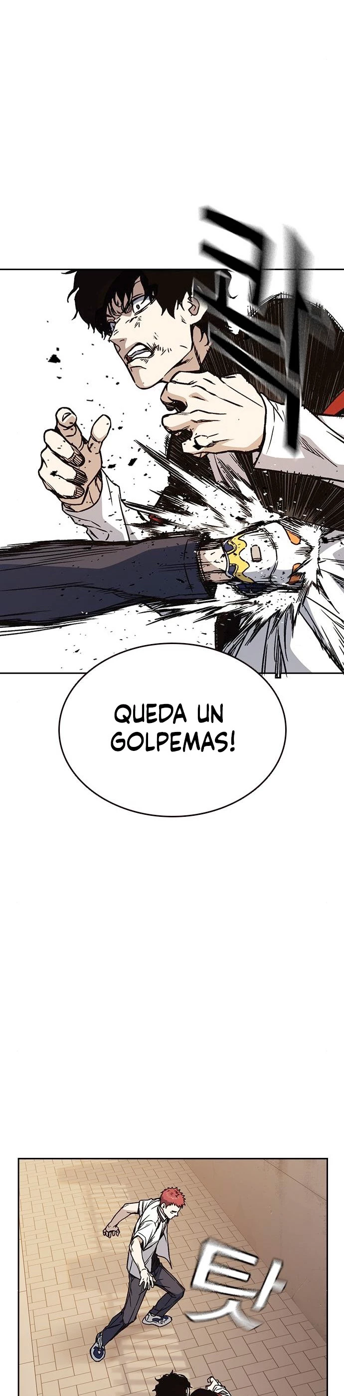 Grupo de Estudio Capítulo 141 - Página 10 en español