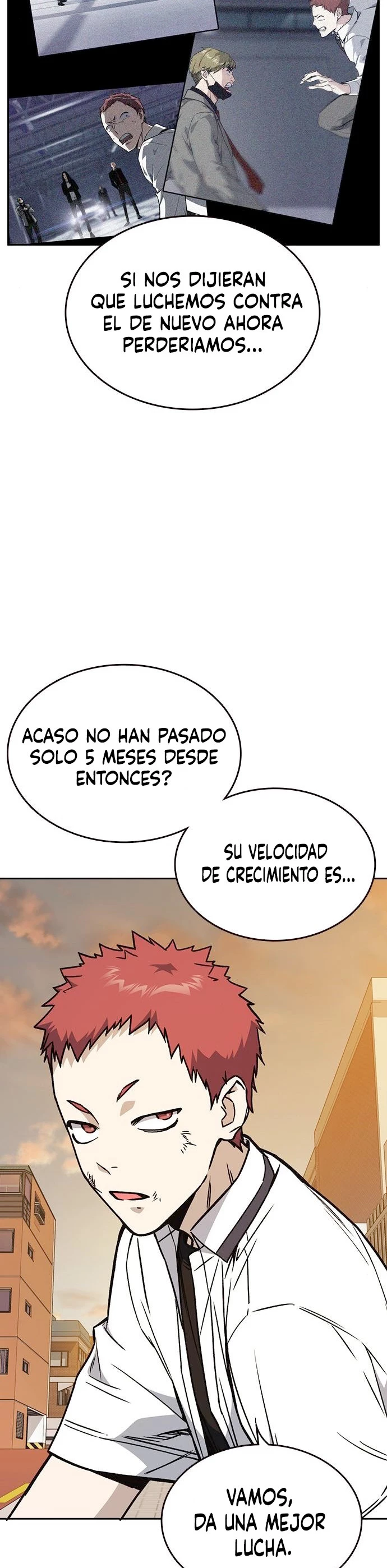 Grupo de Estudio Capítulo 141 - Página 12 en español