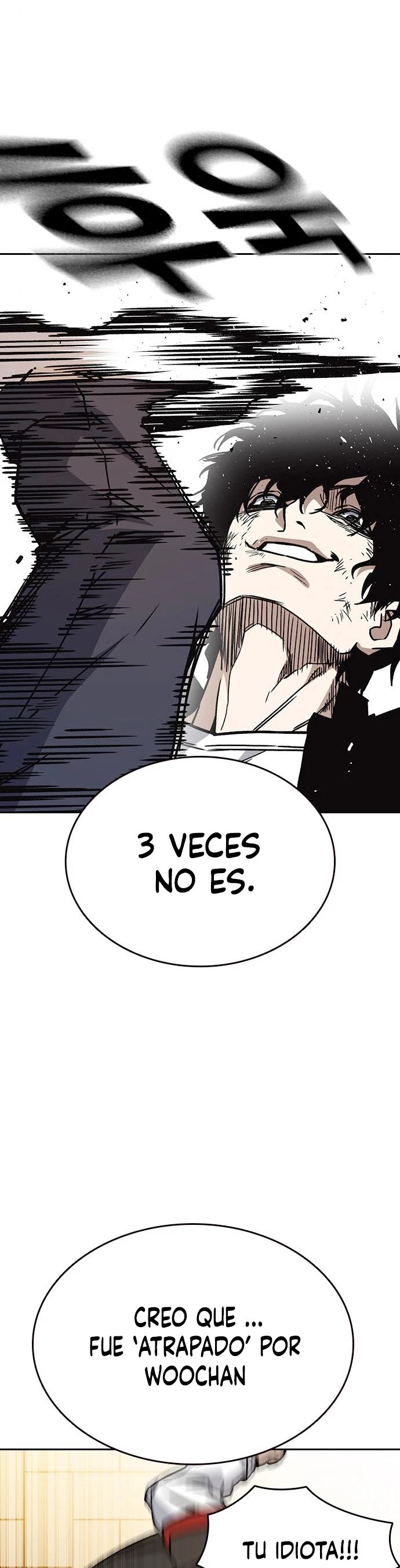 Grupo de Estudio Capítulo 141 - Página 18 en español