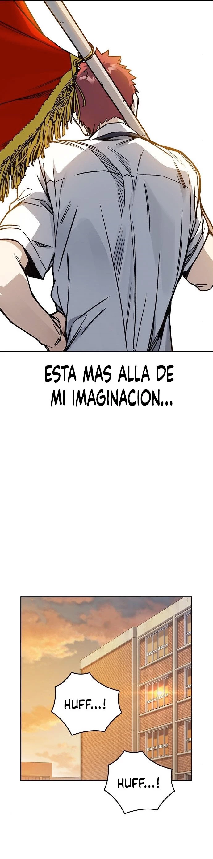 Grupo de Estudio Capítulo 141 - Página 43 en español
