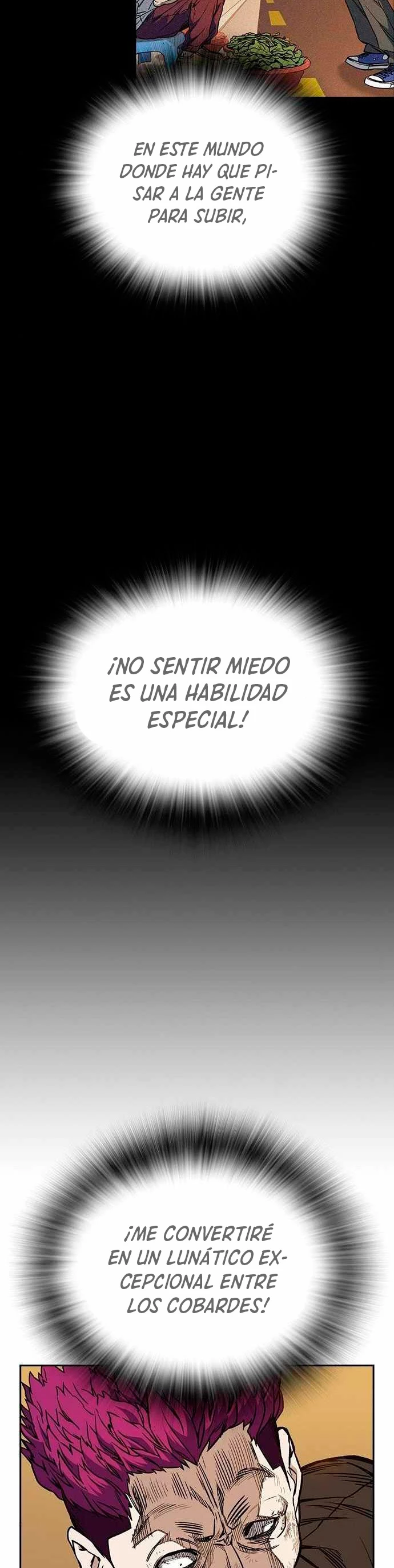 Grupo de Estudio Capítulo 142 - Página 19 en español