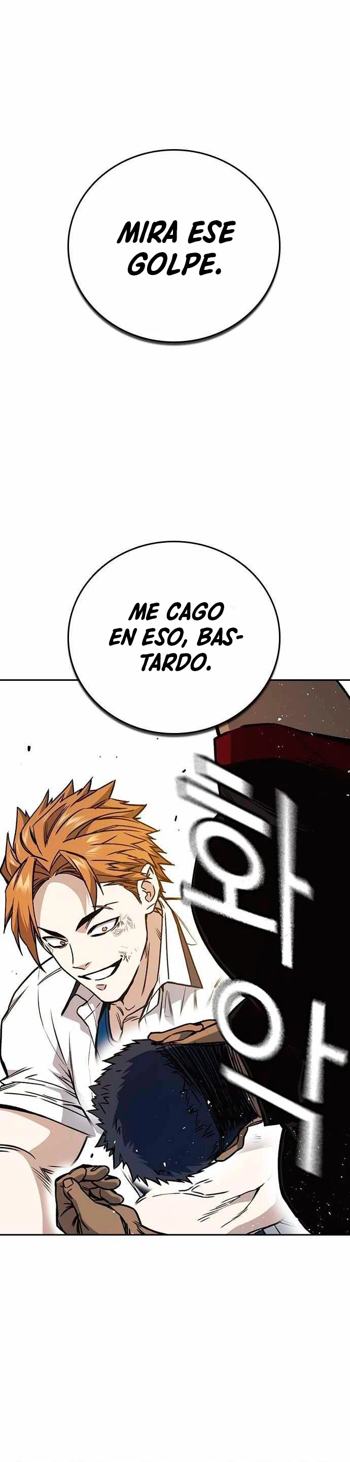 Grupo de Estudio Capítulo 142 - Página 3 en español
