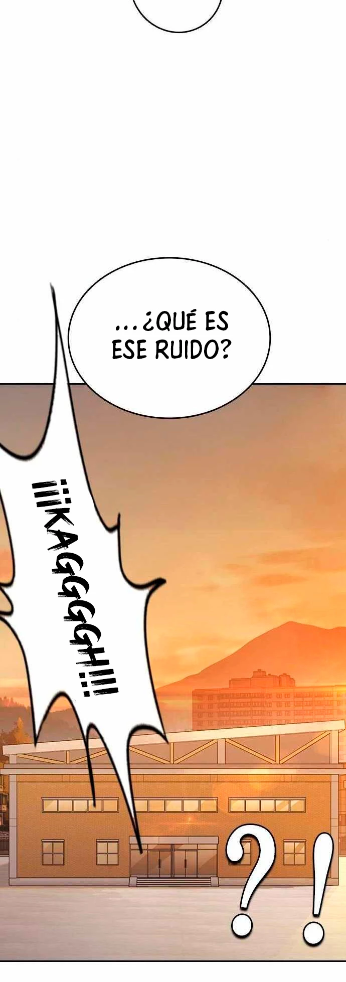 Grupo de Estudio Capítulo 142 - Página 49 en español
