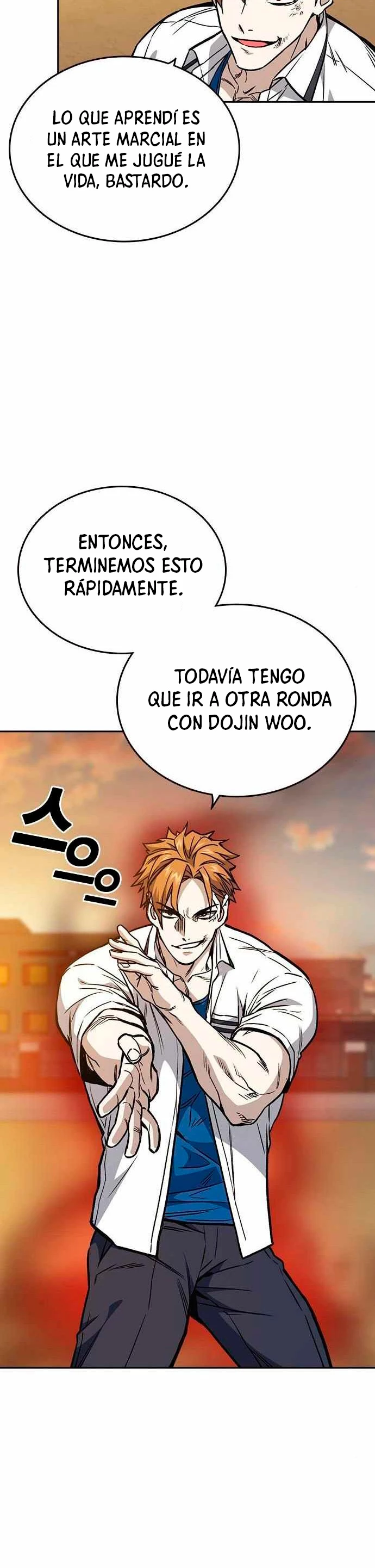 Grupo de Estudio Capítulo 142 - Página 7 en español