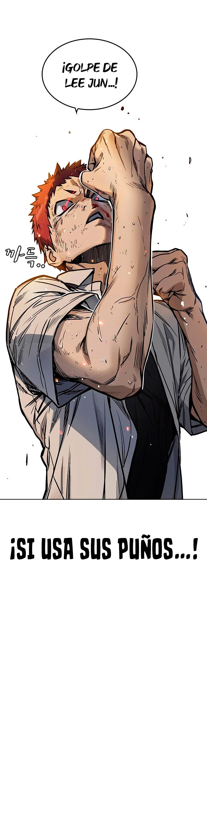 Grupo de Estudio Capítulo 143 - Página 55 en español