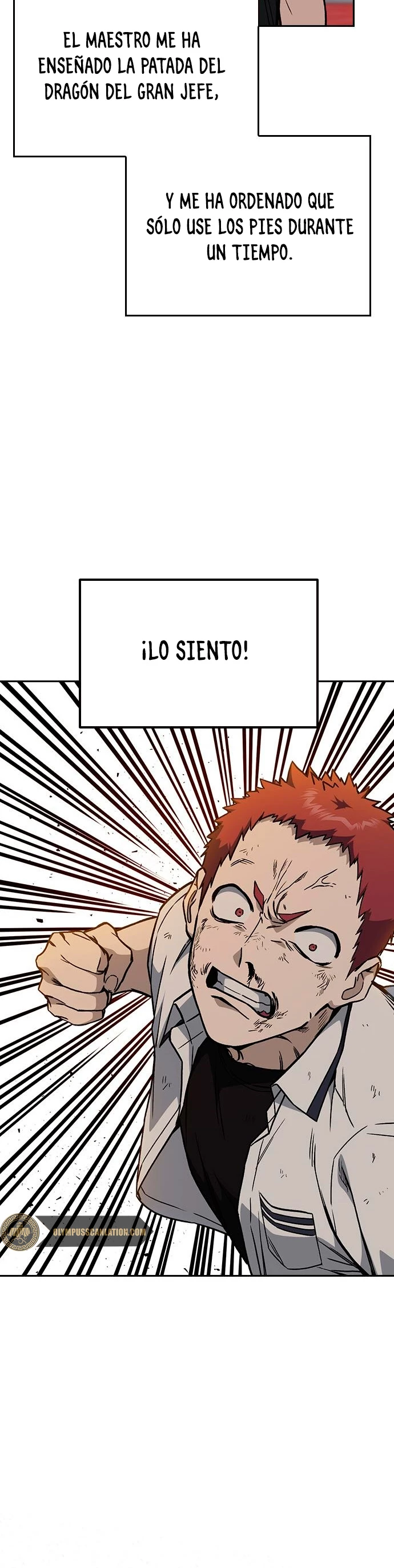 Grupo de Estudio Capítulo 144 - Página 4 en español