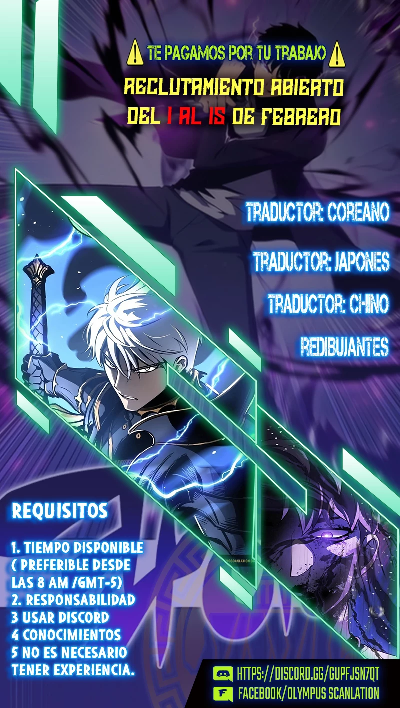 Grupo de Estudio Capítulo 144 - Página 49 en español