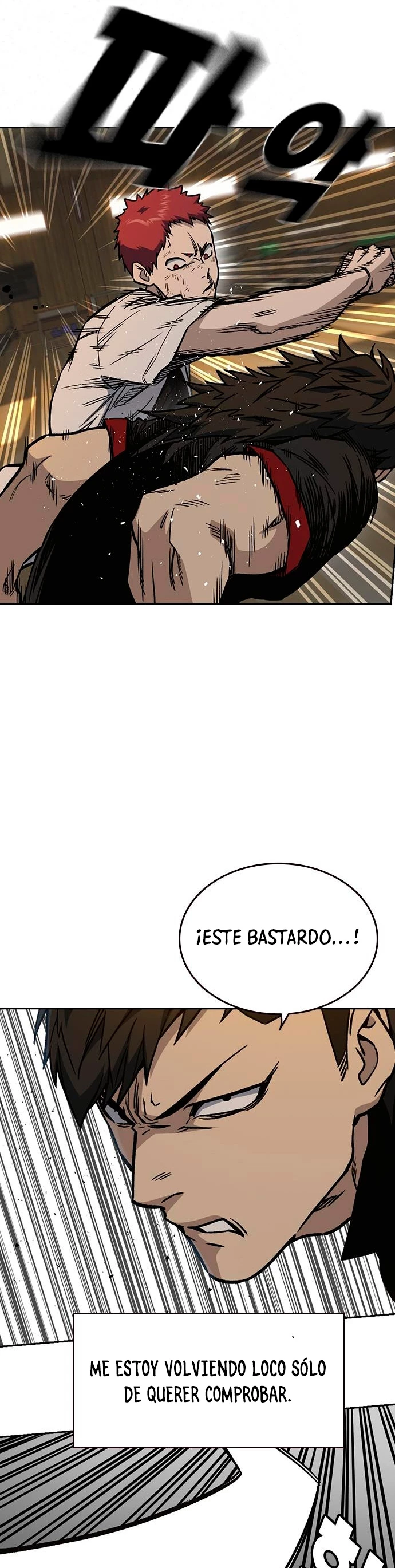 Grupo de Estudio Capítulo 144 - Página 5 en español