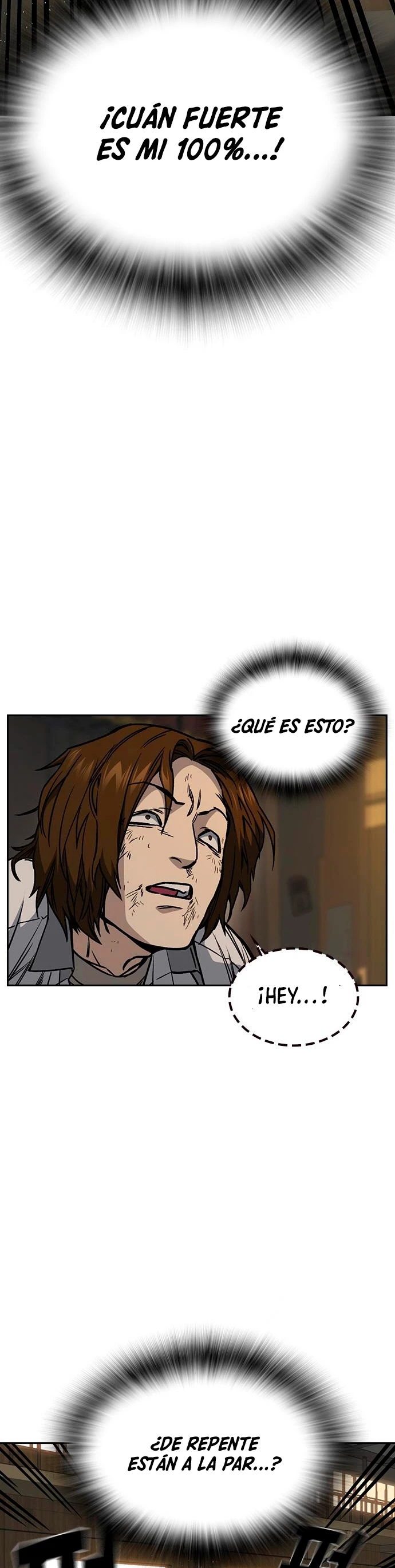 Grupo de Estudio Capítulo 144 - Página 7 en español