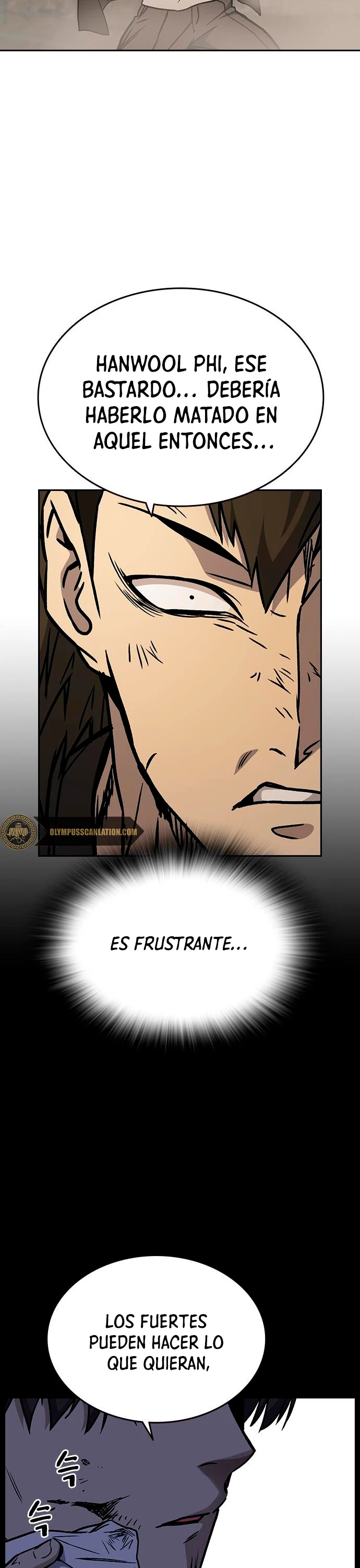Grupo de Estudio Capítulo 145 - Página 28 en español