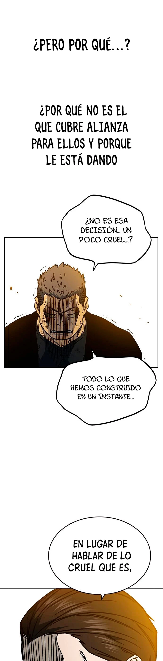 Grupo de Estudio Capítulo 147 - Página 31 en español