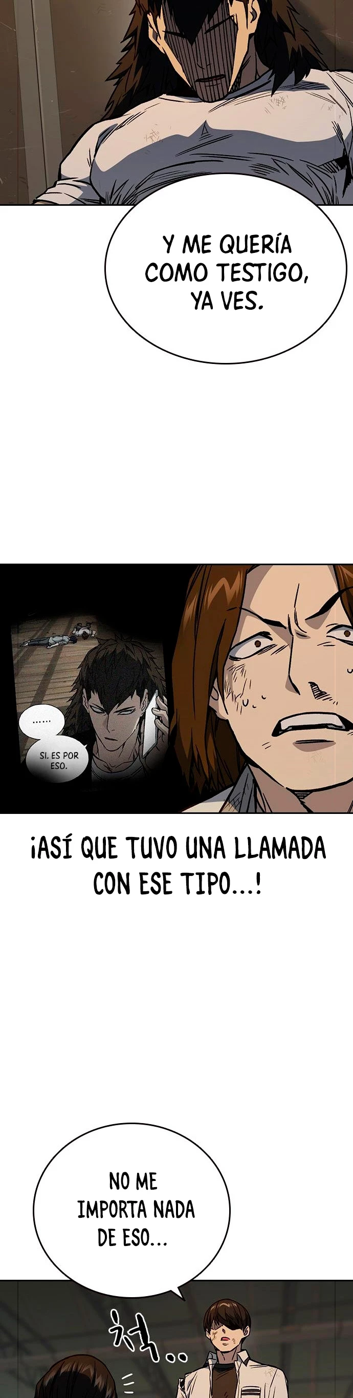 Grupo de Estudio Capítulo 147 - Página 9 en español