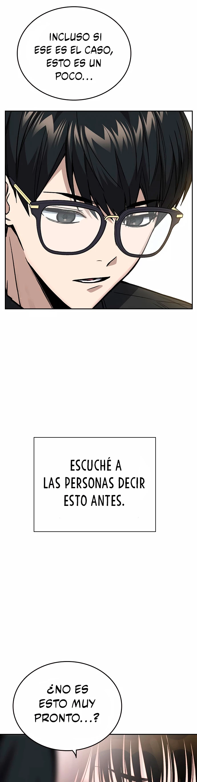 Grupo de Estudio Capítulo 150 - Página 21 en español