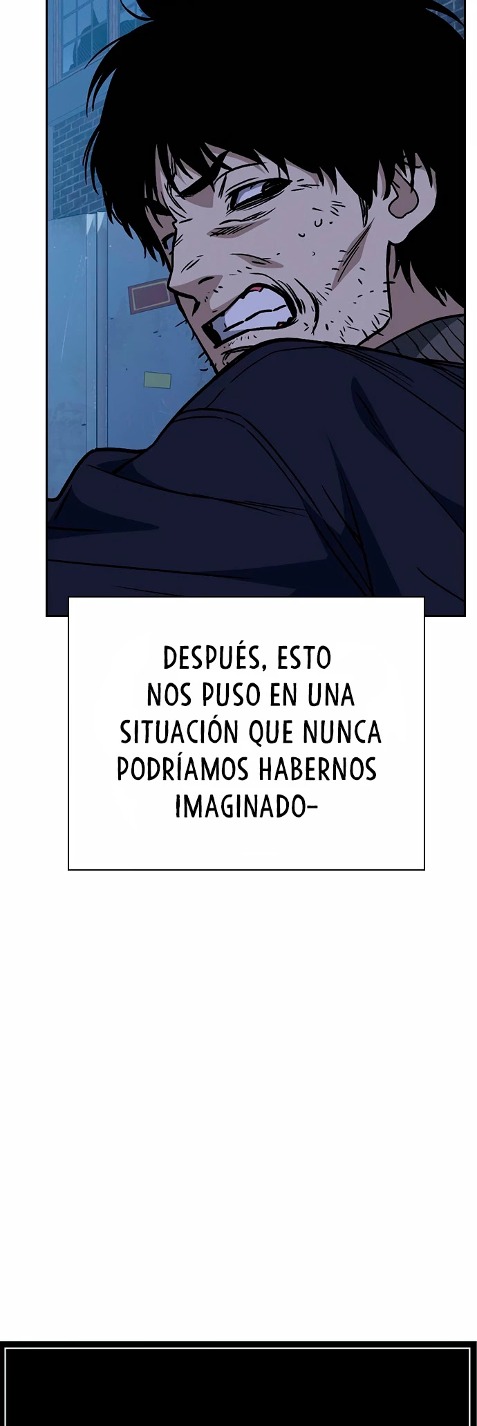 Grupo de Estudio Capítulo 150 - Página 47 en español
