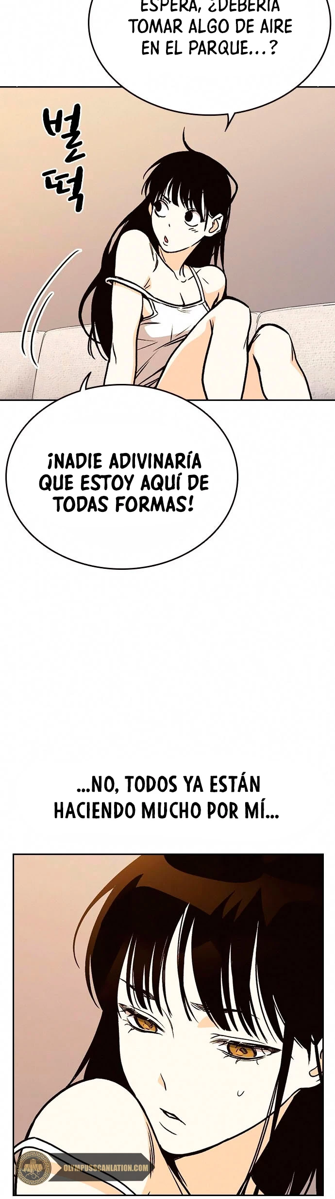 Grupo de Estudio Capítulo 152 - Página 46 en español