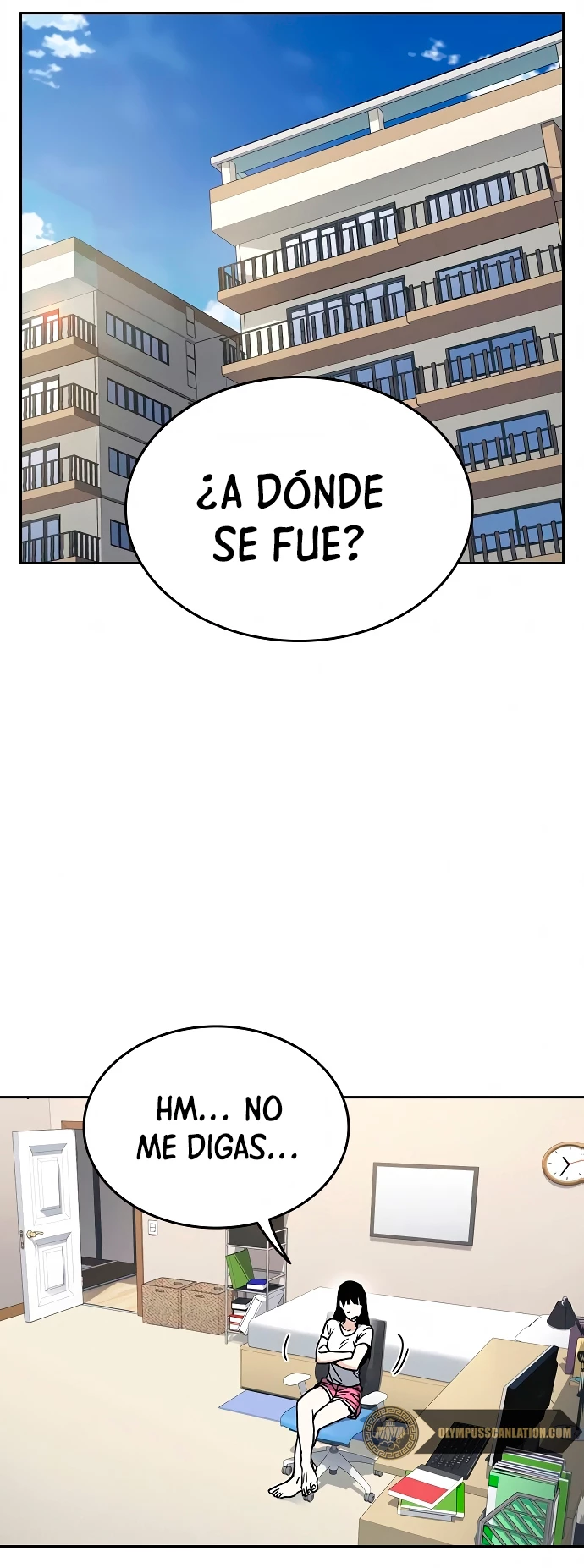 Grupo de Estudio Capítulo 154 - Página 22 en español