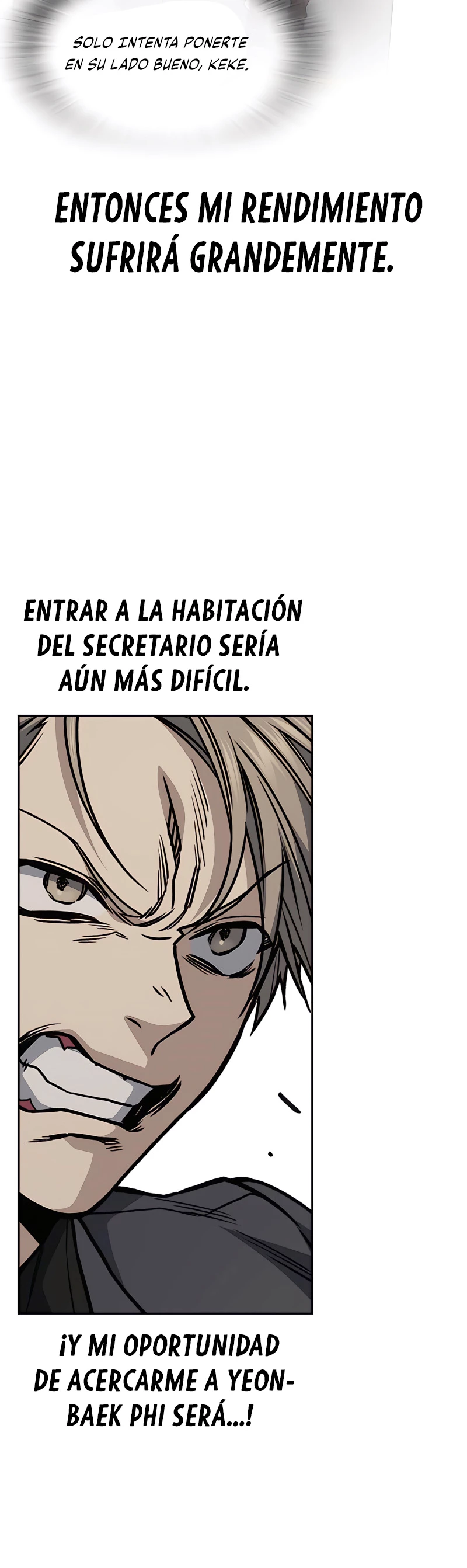 Grupo de Estudio Capítulo 156 - Página 27 en español