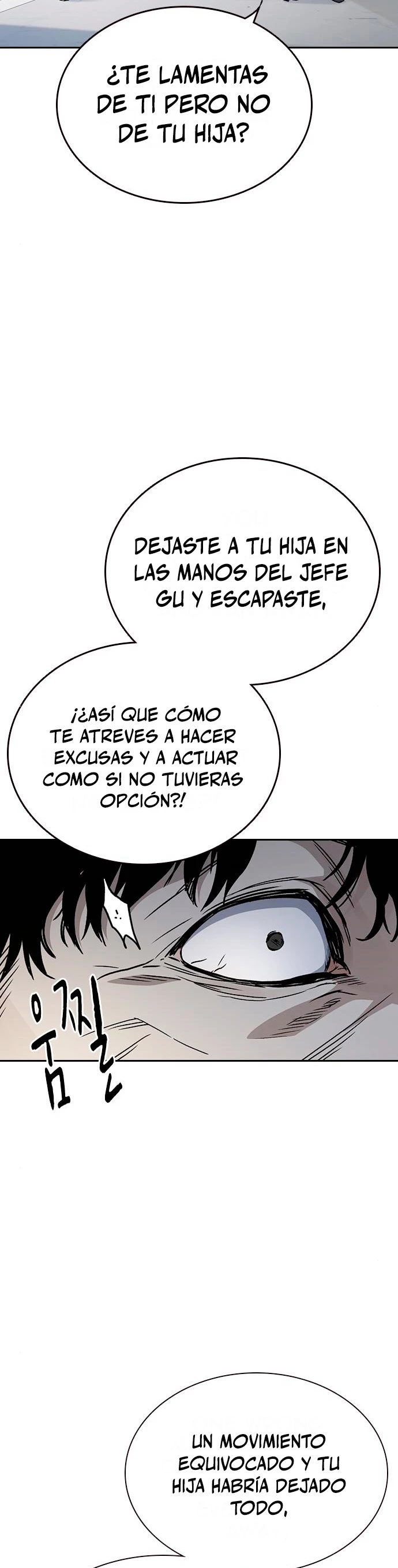 Grupo de Estudio Capítulo 157 - Página 35 en español