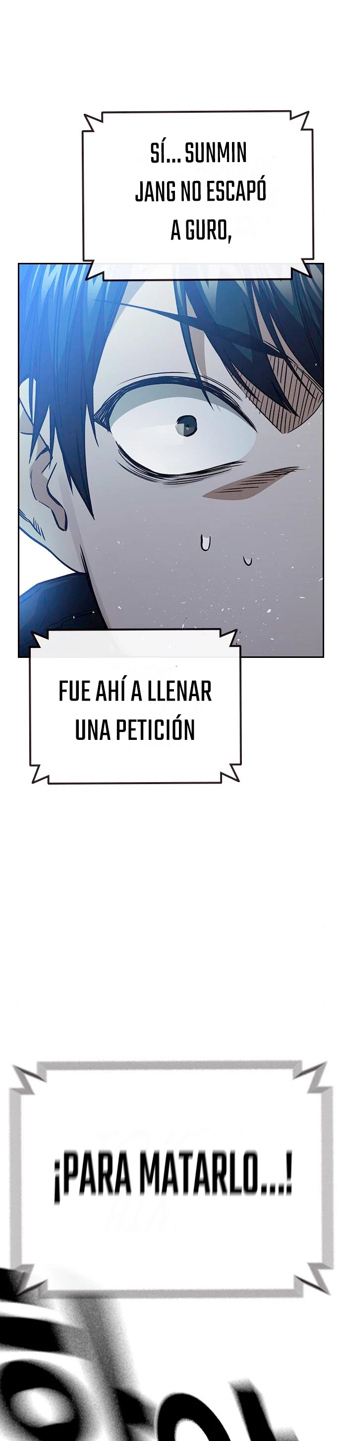 Grupo de Estudio Capítulo 157 - Página 52 en español