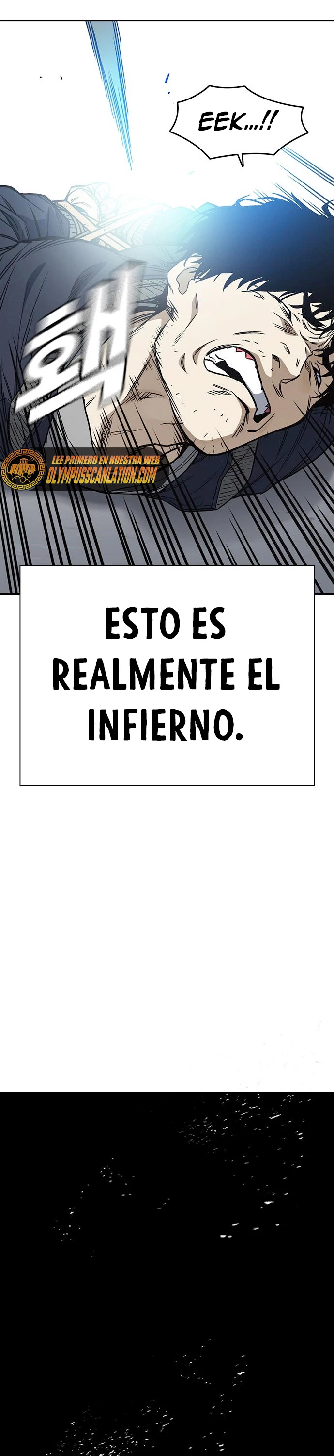 Grupo de Estudio Capítulo 158 - Página 10 en español
