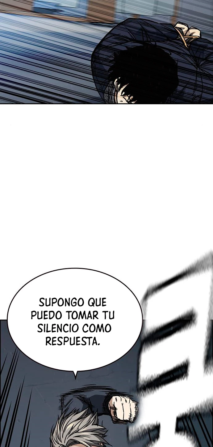Grupo de Estudio Capítulo 159 - Página 12 en español