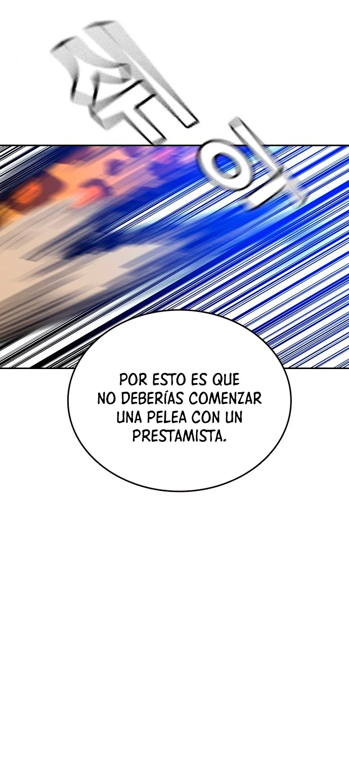 Grupo de Estudio Capítulo 159 - Página 27 en español