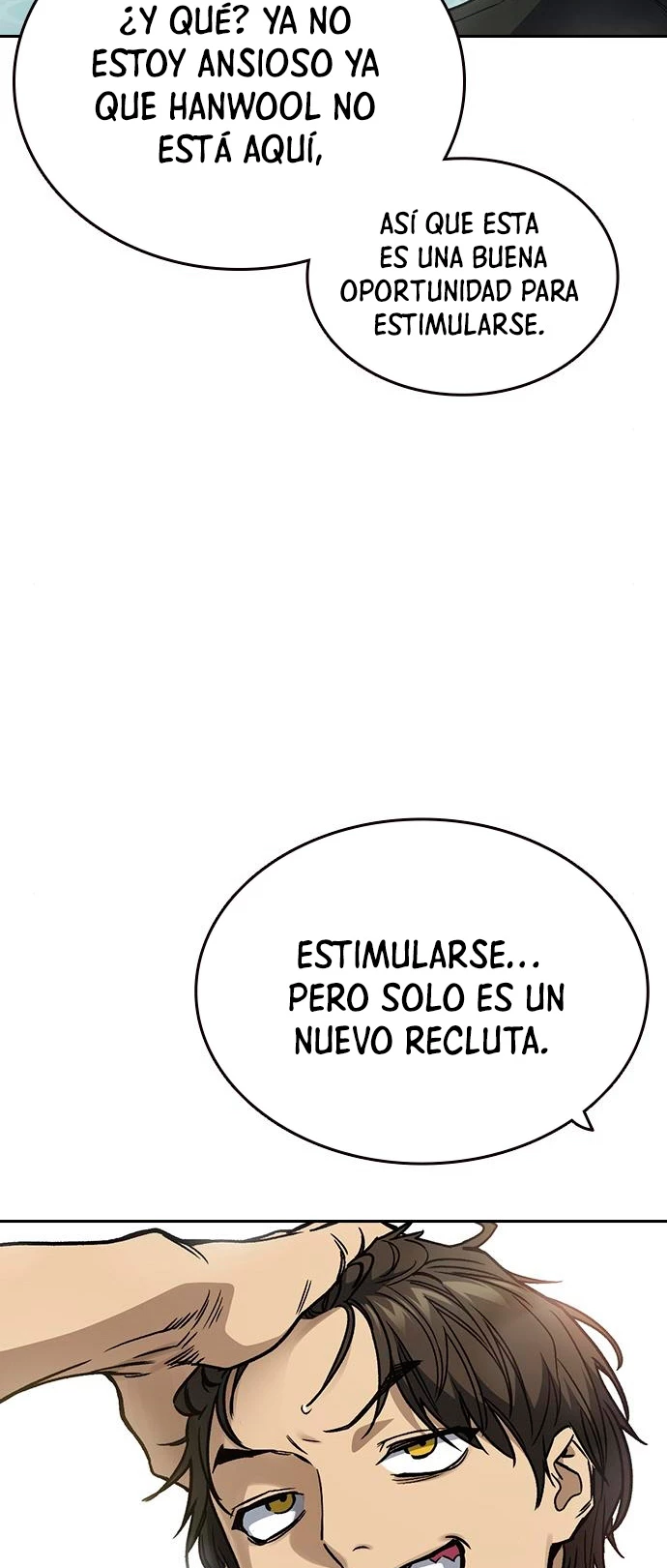 Grupo de Estudio Capítulo 159 - Página 31 en español
