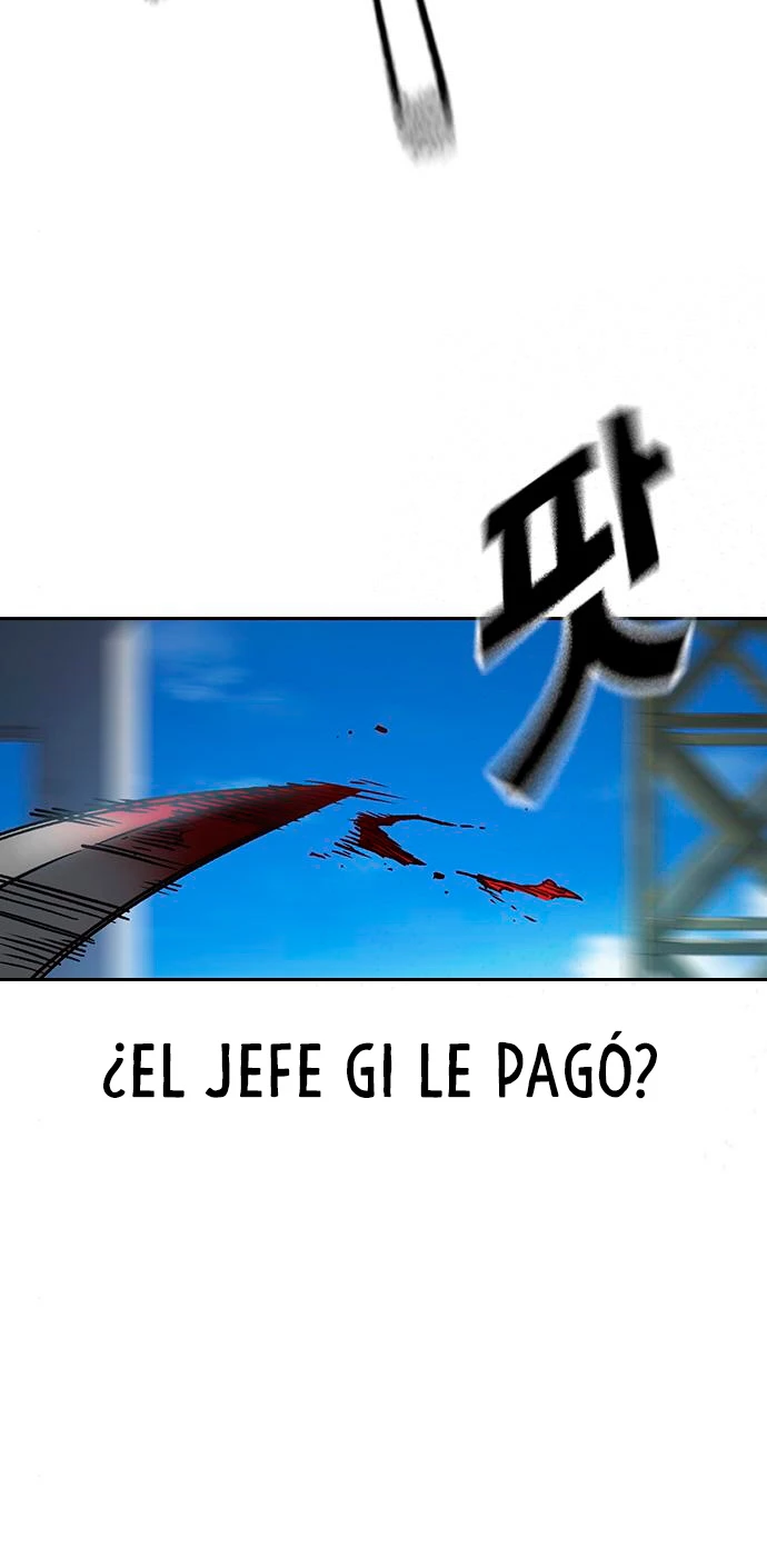 Grupo de Estudio Capítulo 159 - Página 4 en español