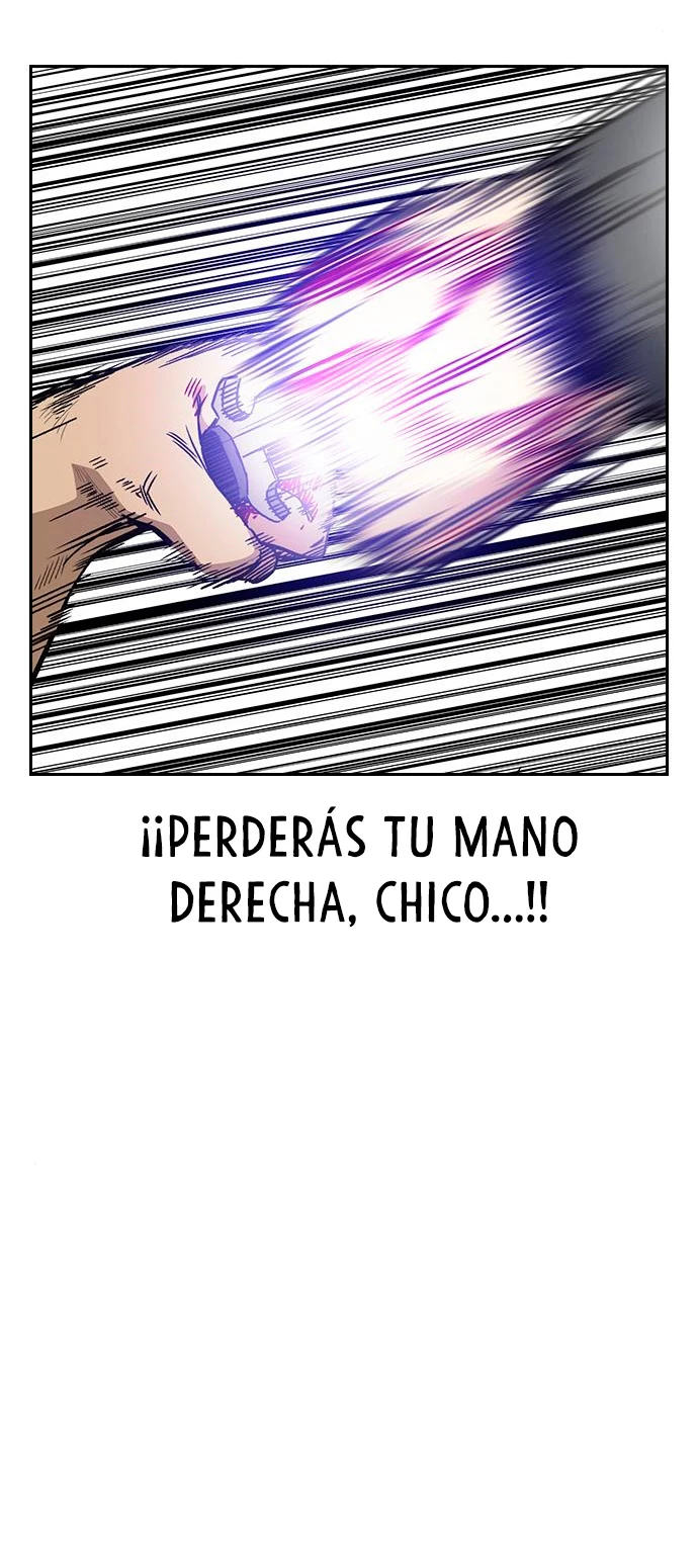 Grupo de Estudio Capítulo 159 - Página 41 en español