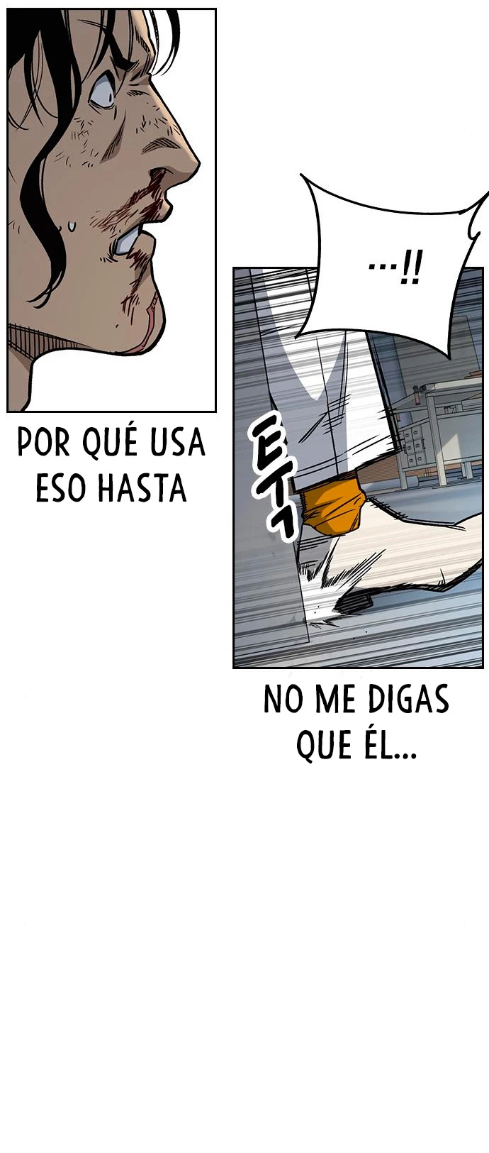 Grupo de Estudio Capítulo 159 - Página 44 en español