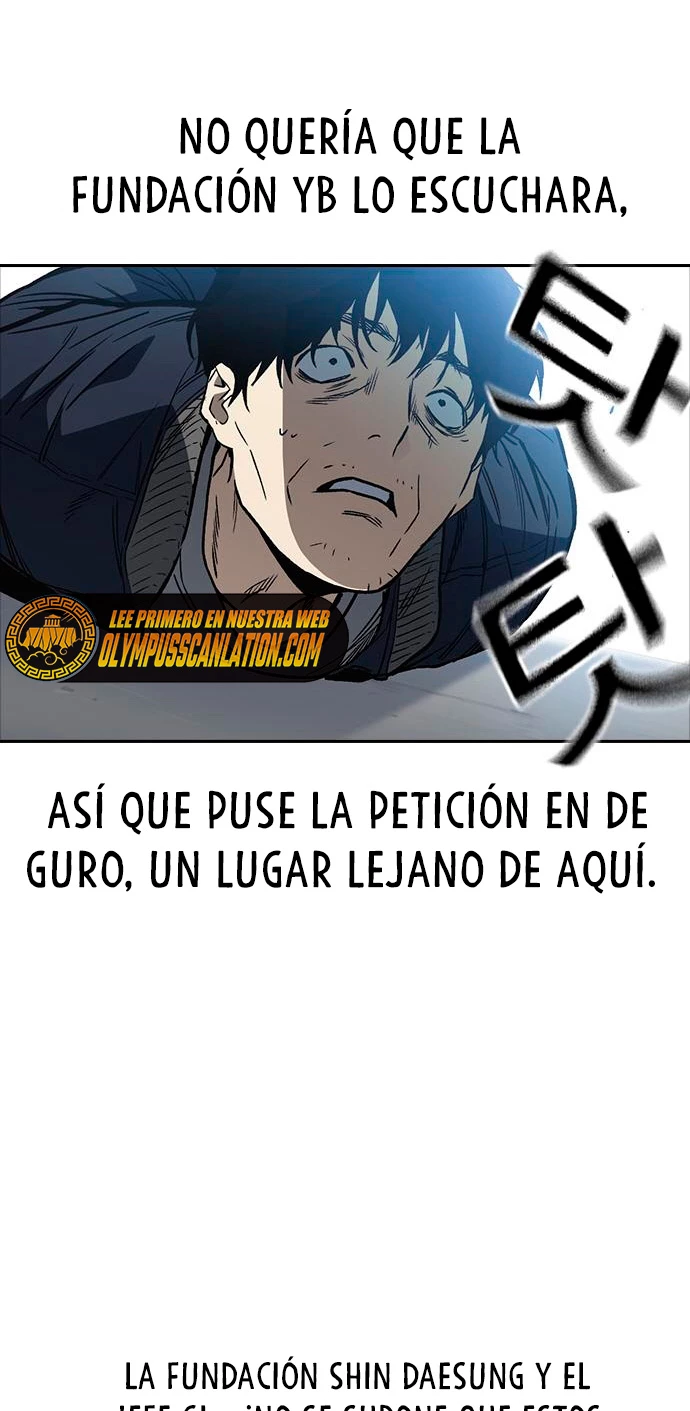 Grupo de Estudio Capítulo 159 - Página 6 en español
