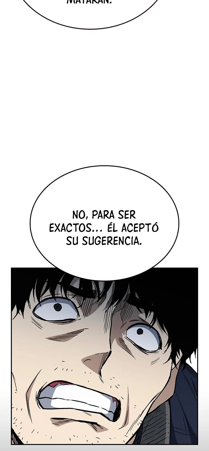 Grupo de Estudio Capítulo 159 - Página 61 en español