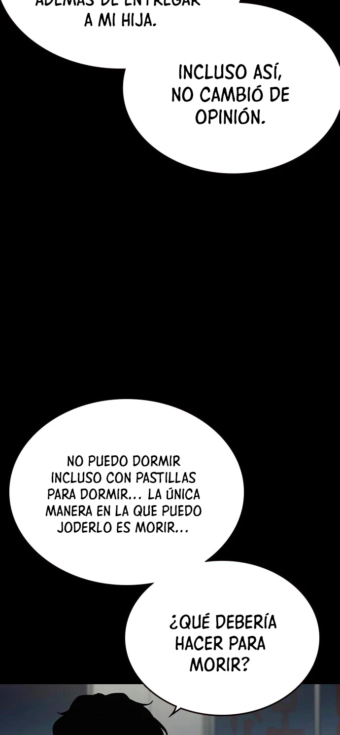 Grupo de Estudio Capítulo 159 - Página 66 en español