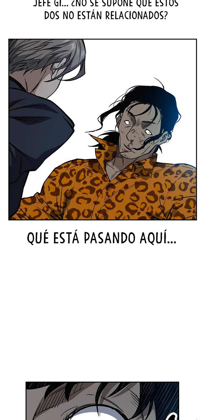 Grupo de Estudio Capítulo 159 - Página 7 en español