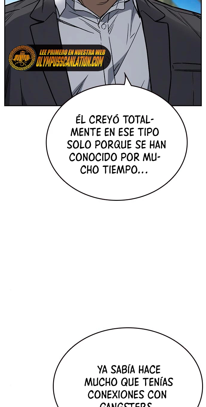 Grupo de Estudio Capítulo 159 - Página 70 en español