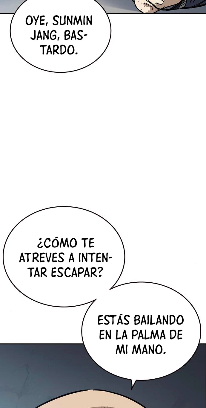 Grupo de Estudio Capítulo 159 - Página 73 en español