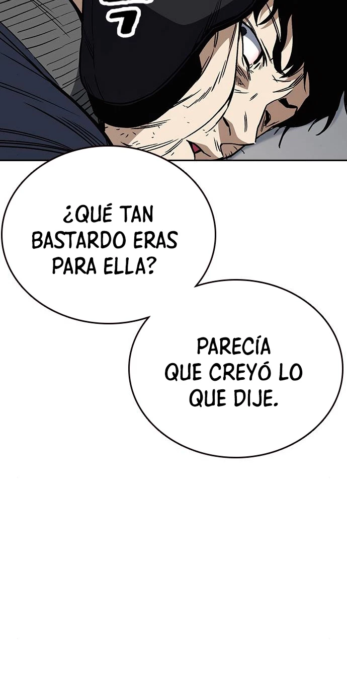 Grupo de Estudio Capítulo 159 - Página 76 en español